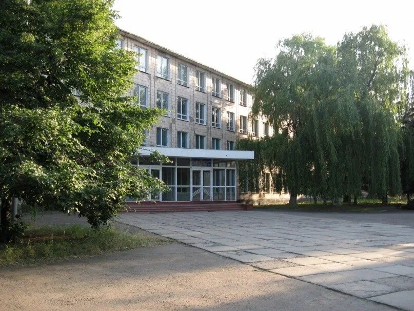 Луганск 29. Болотов лнр. Луганск 29. Луганск 29. Открытие школы в луганске.