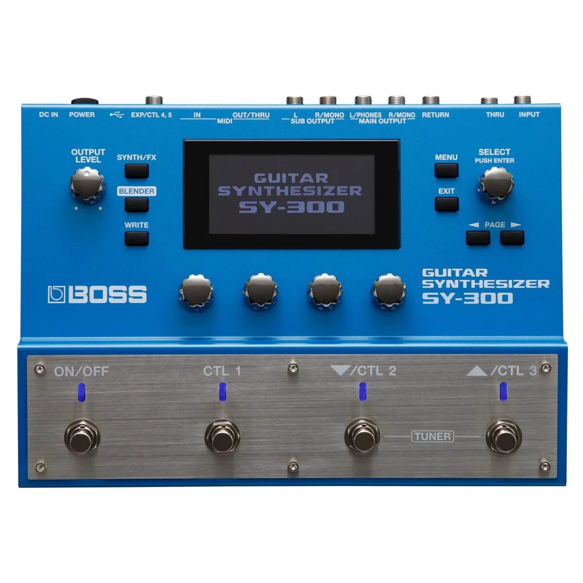 Boss процессор sy-300. Вокальный процессор Boss ve-2. Boss RC-300 гитарный процессор. Boss sy-1 гитарный синтезатор. Boss sy