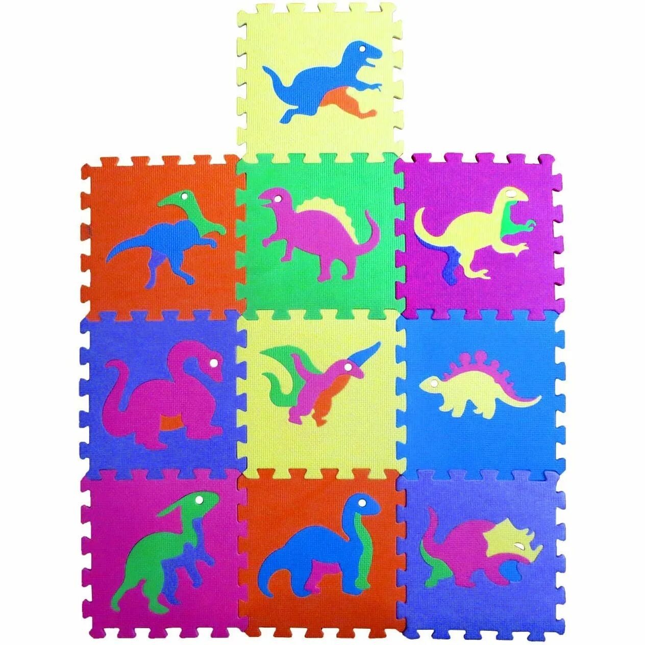 Пазл динозавры для детей. Детский пазл динозавр. Пазл "динозавры". Пазл динозавры nb3. Напольный пазл динозавры step 70101.
