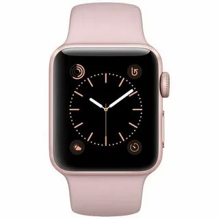 Смарт часы apple watch 42mm