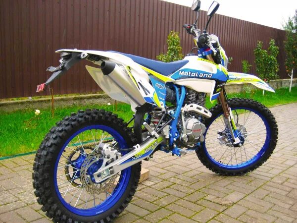 Мотоцикл кросс motoland xt250 hs (172fmm) (2022 г. Motoland xt 250 hs (172fmm) с птс. Мотоцикл кросс 250 xt250 hs. Motoland xt 250 hs 2021. Motoland xt 250 hs 172fmm (pr5).
