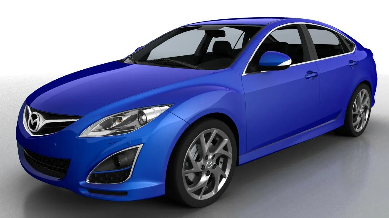 Краска мазда 6. Mazda Atenza 2020. Mazda 6 Atenza. Mazda Atenza синяя. Mazda Atenza 2019.