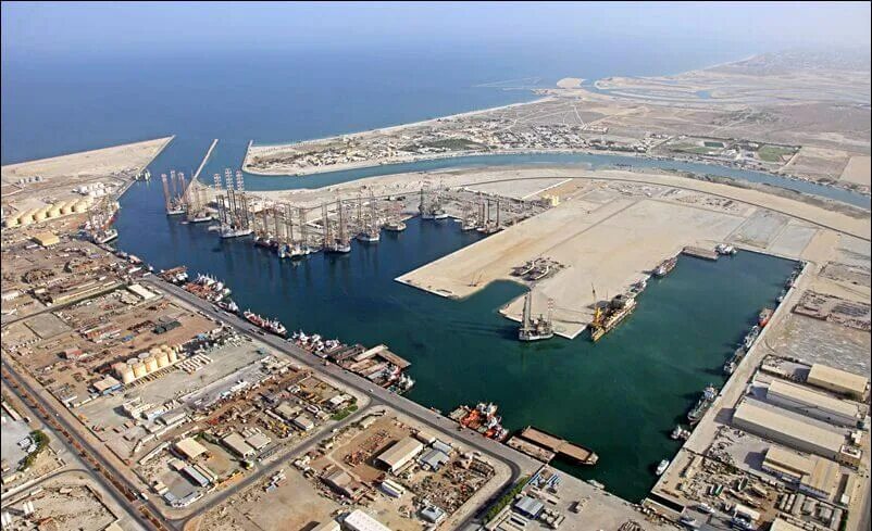 Порт Халид Шарджа. Порт Hamriyah. Хамрия ОАЭ. Порт Хамрия в арабских Эмиратах.