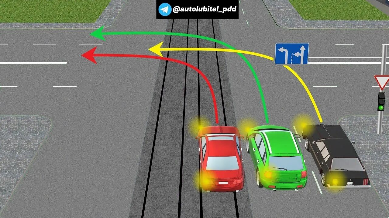 Правила поворота налево. Траектория поворота налево. Левый поворот. Правила ПДД поворот налево. Левый поворот годы