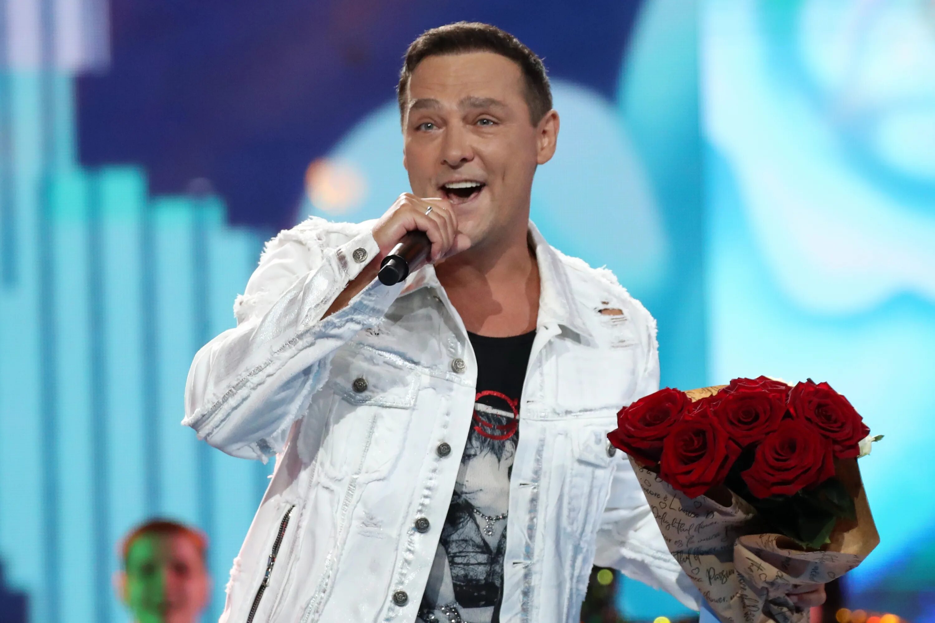 юрий шатунов 2000. юрий шатунов 2022. юрий шатунов. шатунов журнал 1989. юра шатунов секрет.