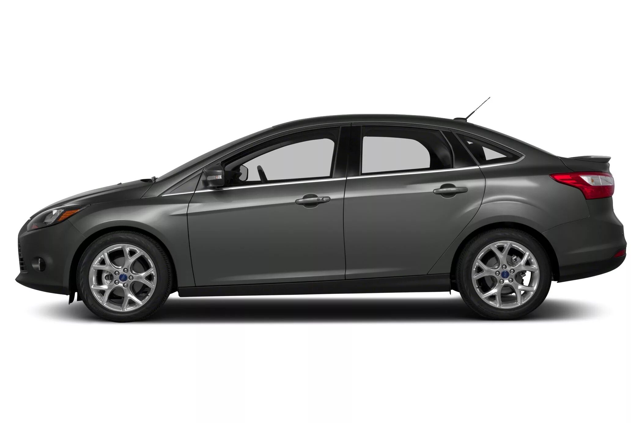 Ford focus 2014 хэтчбек. Форд вид сбоку. Форд фокус 2 седан вид сбоку. Ford mondeo hatchback. Фокус 3 сбоку.