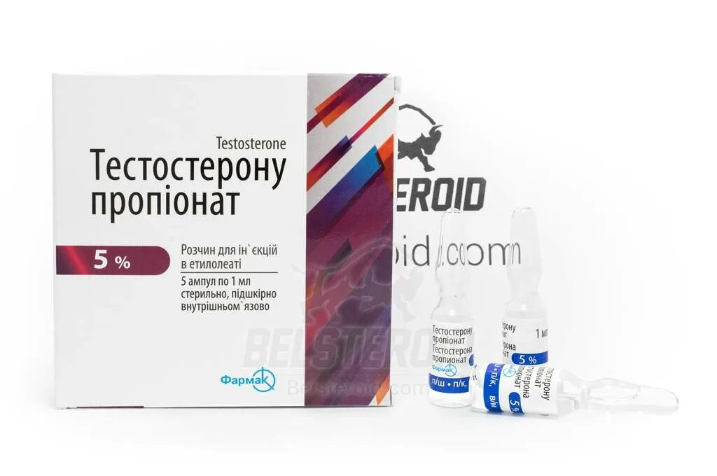 Тестостерон enanthate 250. Тестостерона пропионат мазь. Инъекции тестостерона для мужчин. Инъекции для бодибилдеров. Ретаболил 1мл.