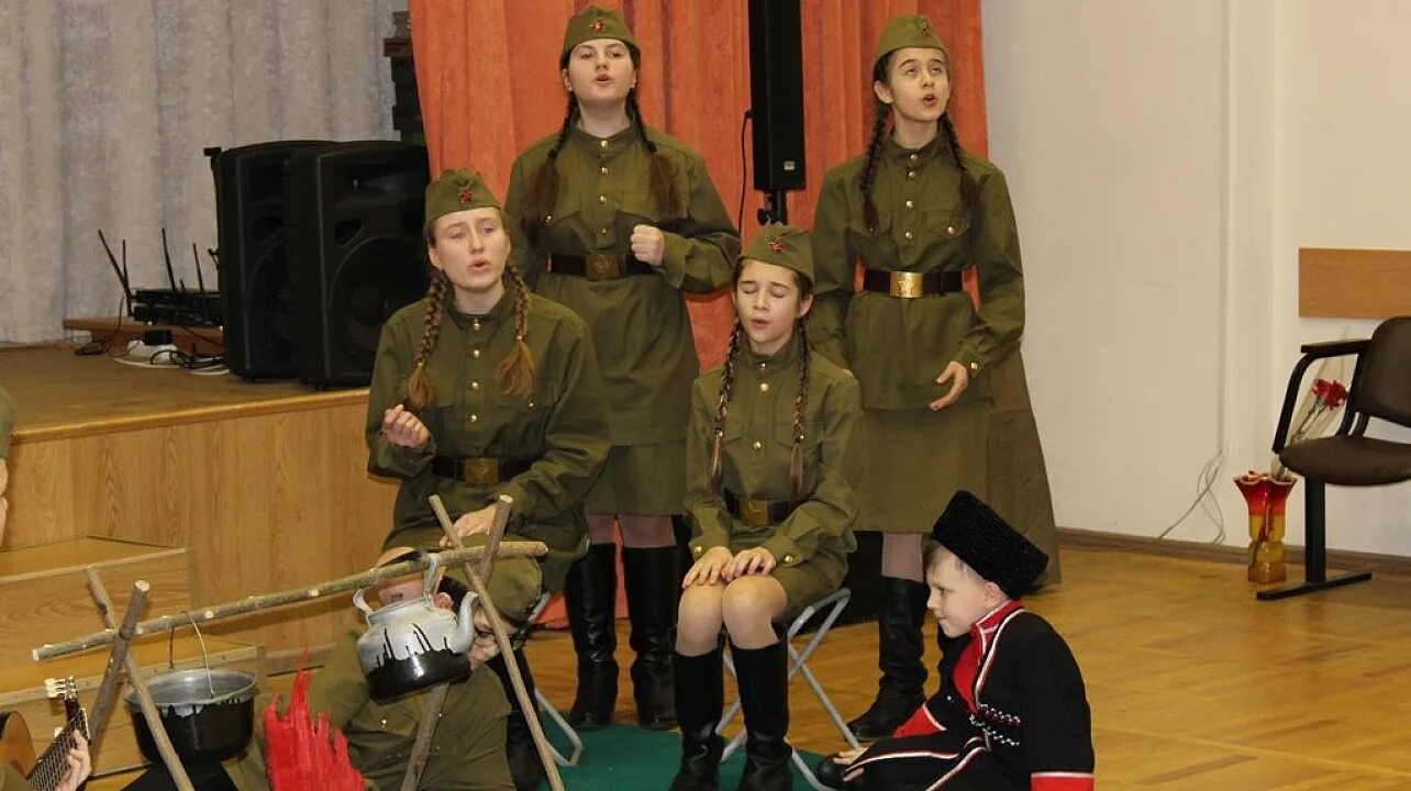 Инсценировка военных песен. Конкурс инсценированной военно патриотической песни. Конкурс инсценированной военно патриотической песни. Конкурс инсценированной военной песни. Конкурс инсценированной военно патриотической песни.