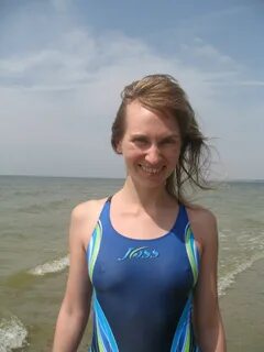 Follow. hiddenassets. 