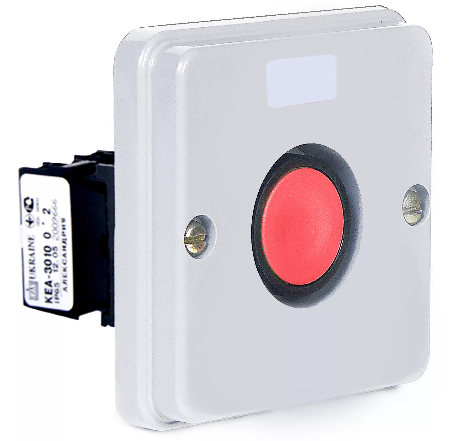 Пост кнопочный пке 222. Пост кнопочный пке 222-1у2. Пост управления пке-222-1. Пке 222-2. Пост кнопочный пке 222.