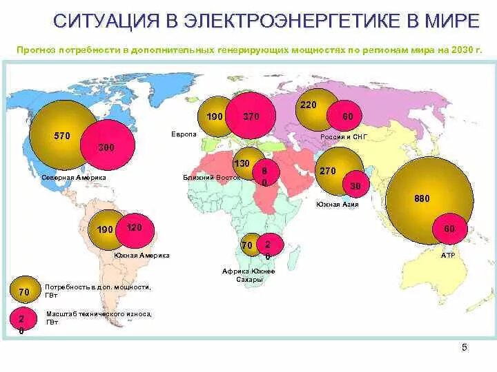 Мировое производство электроэнергии карта. Мировое производство электроэнергии по странам. Страны по годовому производству электроэнергии