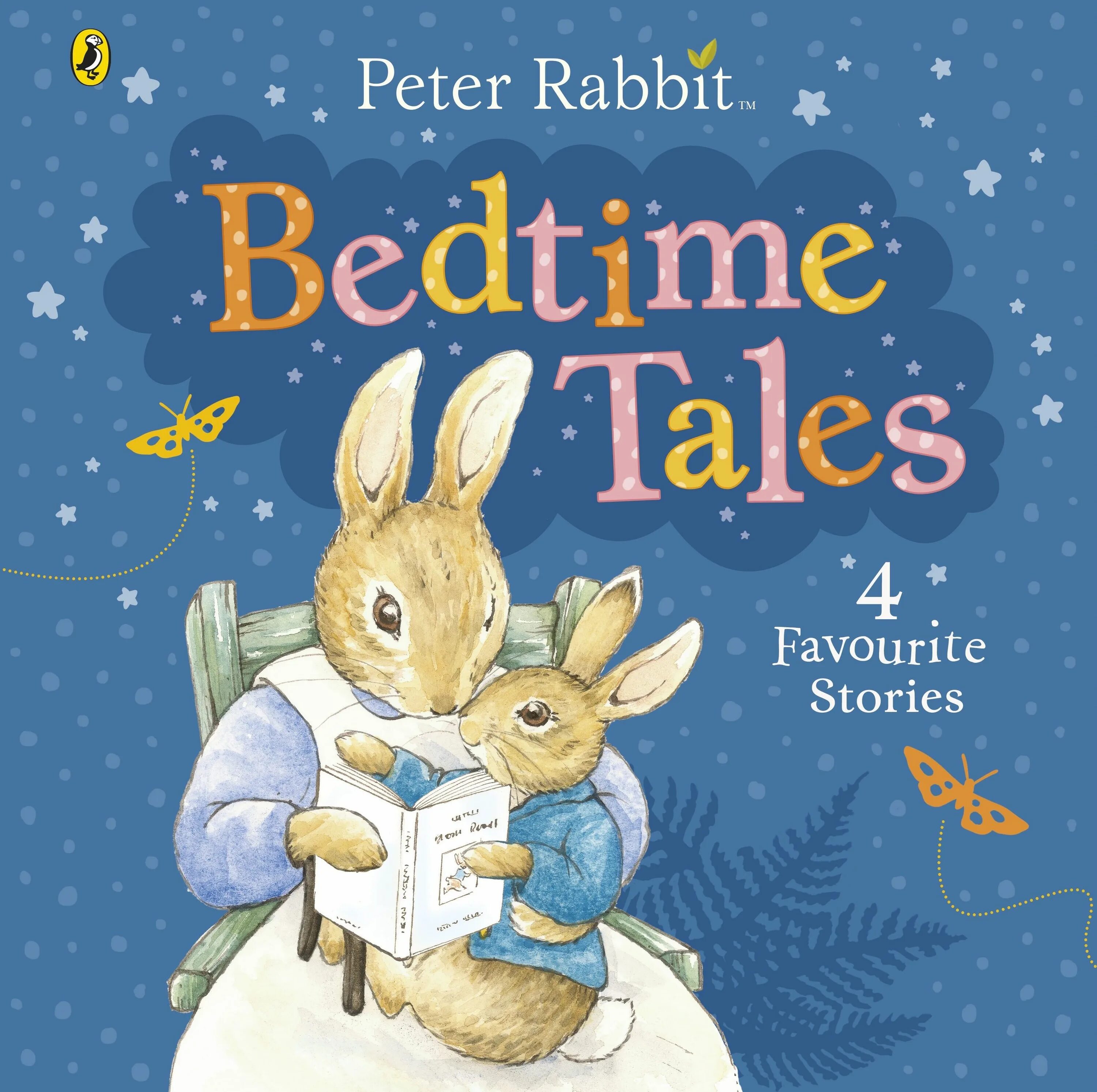 The tale of peter. Peter rabbit book. the rabbit&#039;s tale book.