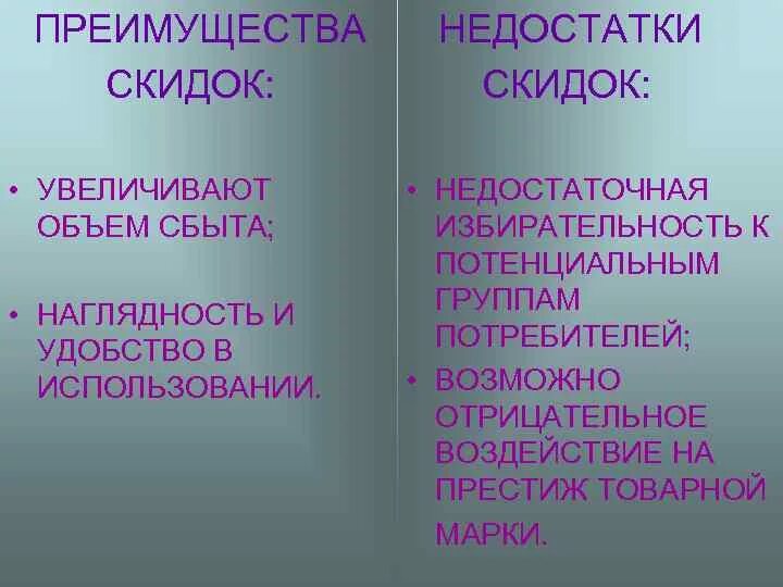 Скидка цены преимущества и недостатки. Фаберлик скидка для консультантов. Срок проведения акции. Вип клиент амвей. Выгоды 150 бб орифлейм.