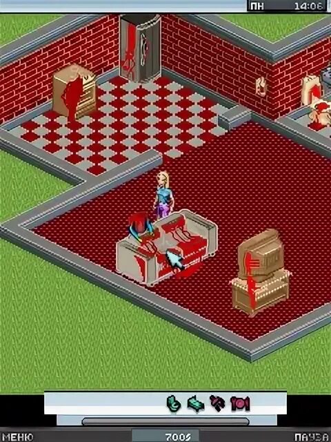 SIMS java. Симс 2 java. Симс 3 джава. SIM игра java. Java 3 1