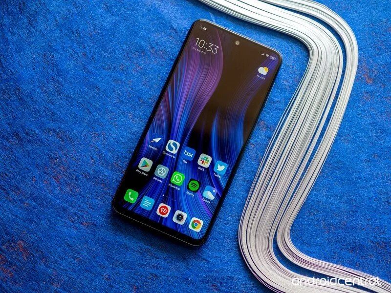 Redmi Note 9. Redmi 9 Pro. Xiaomi Redmi ноут 9. Xiaomi Redmi Note 9s.