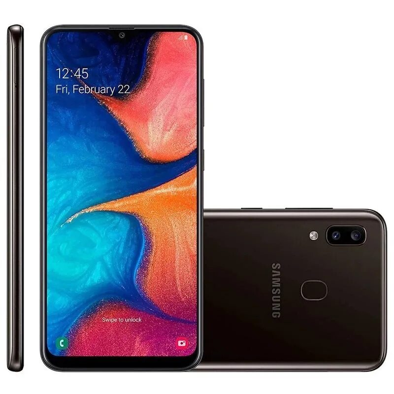 Телефон samsung a 20. Samsung Galaxy a20. Samsung Galaxy a20s 32gb. Samsung Galaxy a20 32 ГБ. Самсунг галакси с 20.