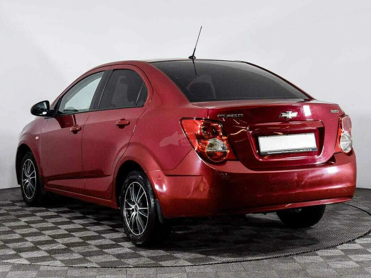 Шевроле Авео 1.2. Chevrolet Aveo 2015. Aveo 1.6. Шевроле Авео 2015г. Купить б у шевроле авео