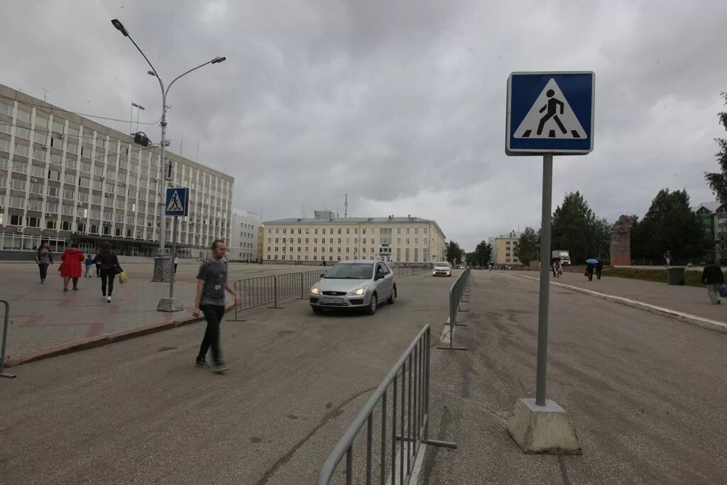 Движение сыктывкар. Институт движения сыктывкар куратова 73/2. Мц институт движения сыктывкар. Медицинский центр институт движения сыктывкар. Движение сыктывкар.