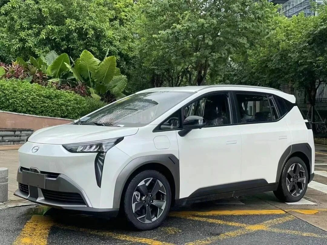 Aion y электромобиль. Высокий хэтчбек. Aion v электромобиль gac. Gac aion y plus 2023 price in dollars. Электромобиль gac aion.