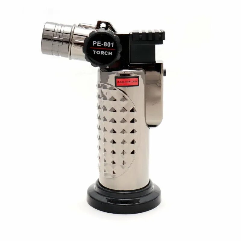 Torch transformer. Зажигалка торч турбо. Torch ldk7rpu. Зажигалка Феникс турбо горелка. Saber Torch зажигалка.