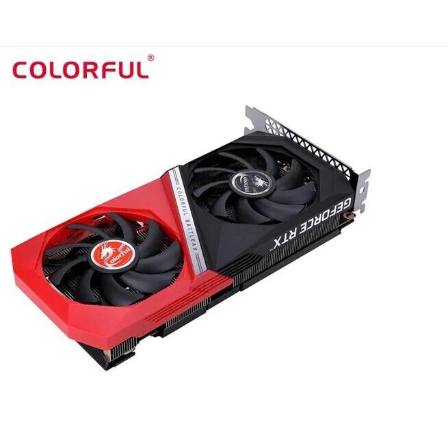 Colorful GEFORCE RTX 3060 ti NB Duo v2. Видеокарта colorful GEFORCE RTX 3060 12 ГБ (IGAME GEFORCE RTX 3060 Ultra w OC 12g l-v), LHR. RTX 3060 12gb colorful IGAME. Colorful модель GTX 1660 super NB 6g v2-v. Colorful rtx 4060 nb duo