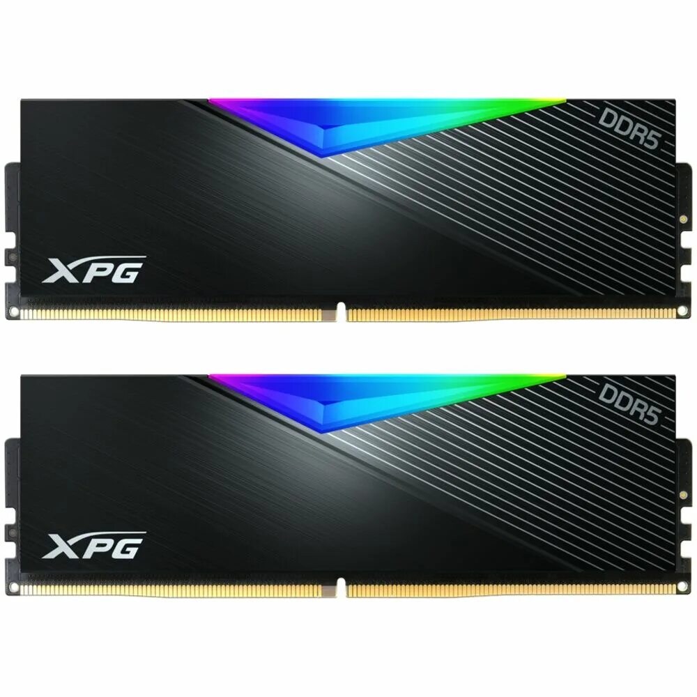 XPG Оперативная память 16 ГБ RGB. Ddr5 32gb (2*16gb) 6000mhz ADATA XPG Lancer (ax5u6000c4016g-dclarbk). Data XPG Lancer RGB [ax5u5200c3816g-dclarbk] 32 GB. Оперативная память a-data XPG Lancer RGB [ax5u5200c3816g-dclarbk] 32 ГБ. Ddr5 64gb 6000mhz