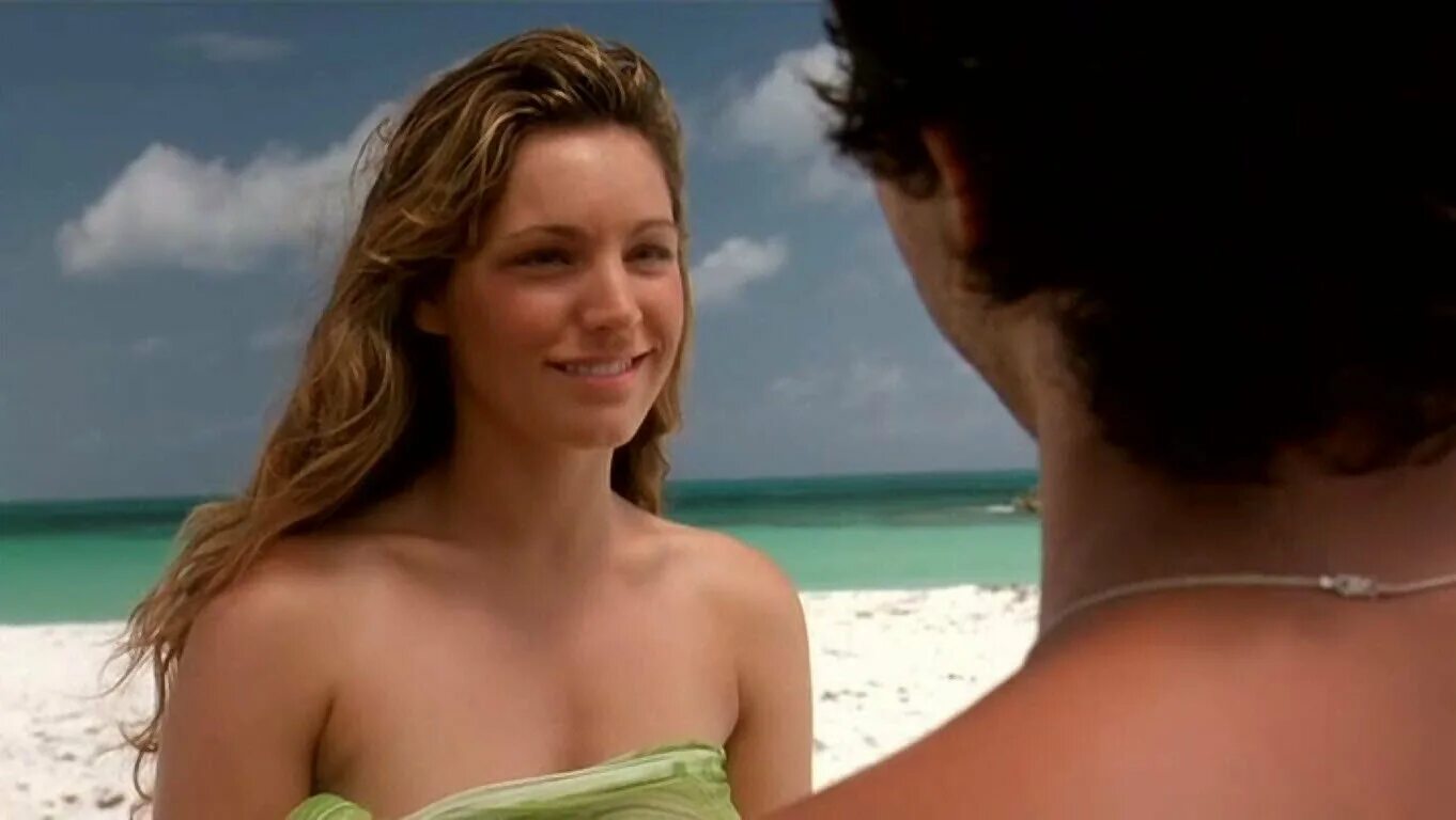 Остров выживания фильм 2005. Кино келли брук остров выживания. Остров на троих фильм 2005 мануэль. Келли брук 2005. Остров на троих / three (2005).