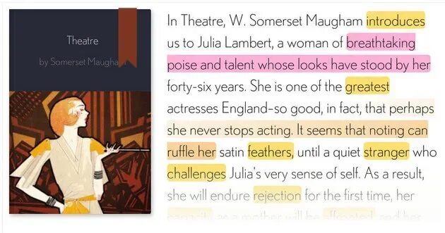 Книга на английском языке для начинающих. Текст на английском для начинающих. Книги для чтения на английском английский клуб. Книги на английском. Книги на английском.