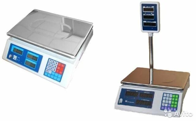 Торговые весы мехэлектрон вр 4900-6-2-аб-02. Весы м-er 333-150. Весы империум либра 40 кг. Весы pma 7501. Весы штрих принт с15-2,5.