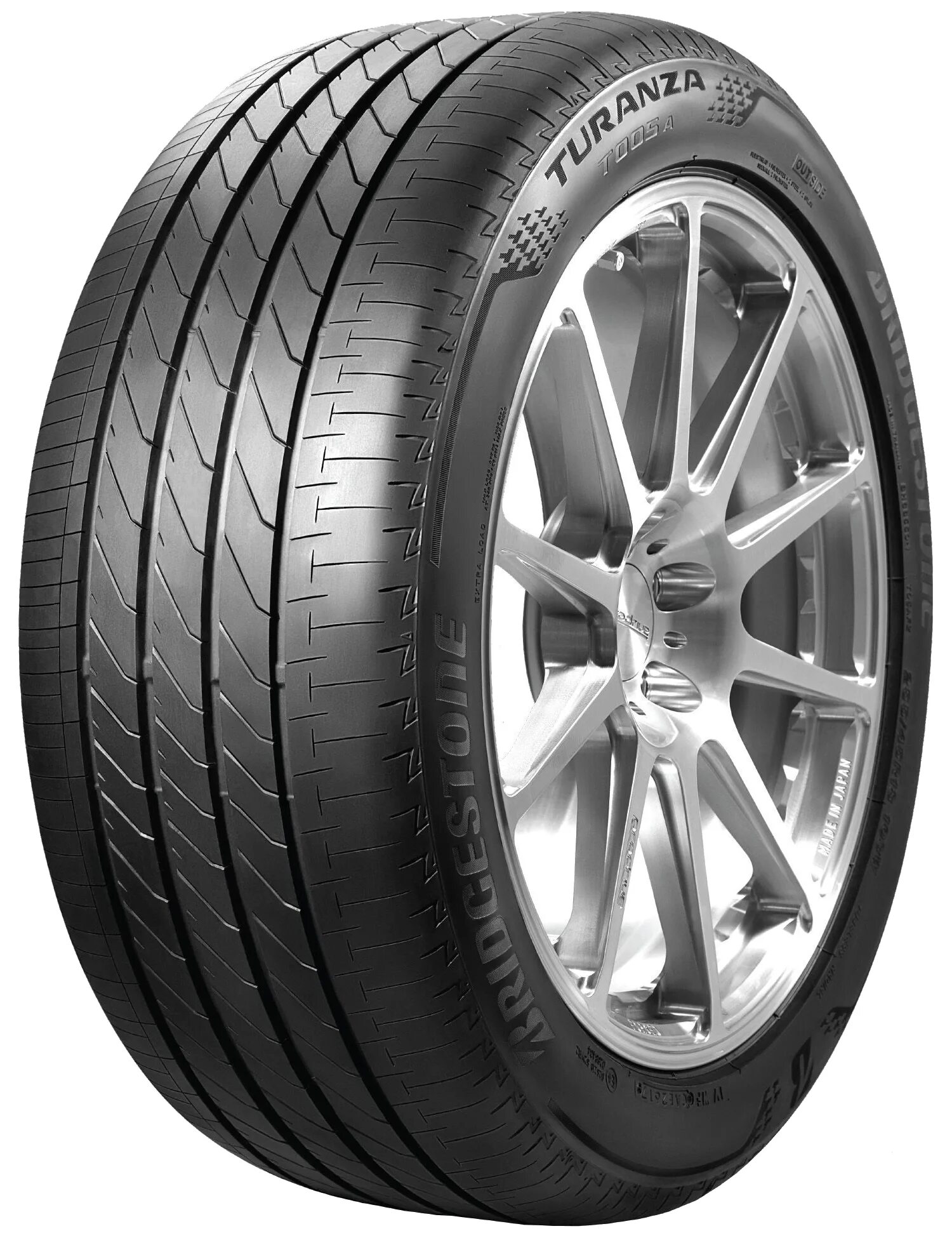 Шины Bridgestone Turanza t005. Bridgestone Turanza t005a 235/45 r18 94w. Bridgestone Turanza t005 летняя. Бриджстоун Туранза т005 235/45/18. Bridgestone turanza t005 r16 купить