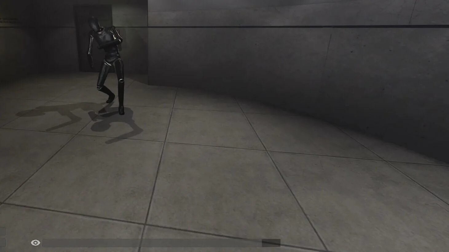 Scp containment breach на андроид. Scp containment breach на андроид