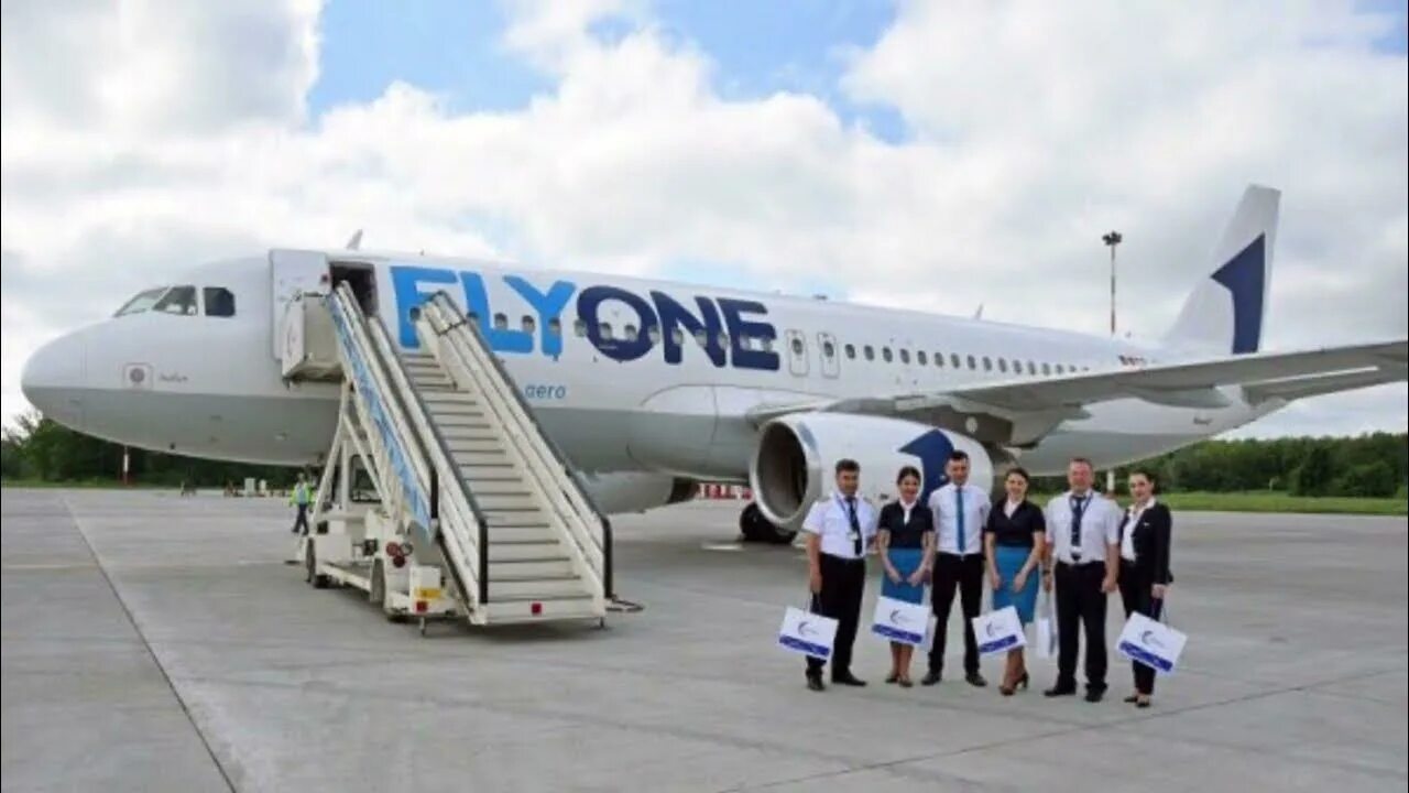 Fly one armenia сайт. Самолет Флай уан. Авиакомпания Fly one Armenia. Самолеты авиакомпании Флай уан. Flyone Кишинев.