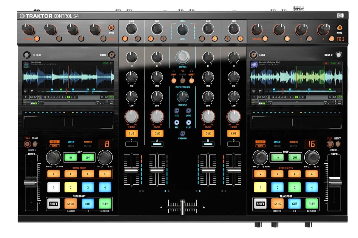 Traktor kontrol s4. Traktor s4 mk3. Kontrol s4 mk3. Контроллер трактор s4 mk3. Traktor kontrol s2 плата.