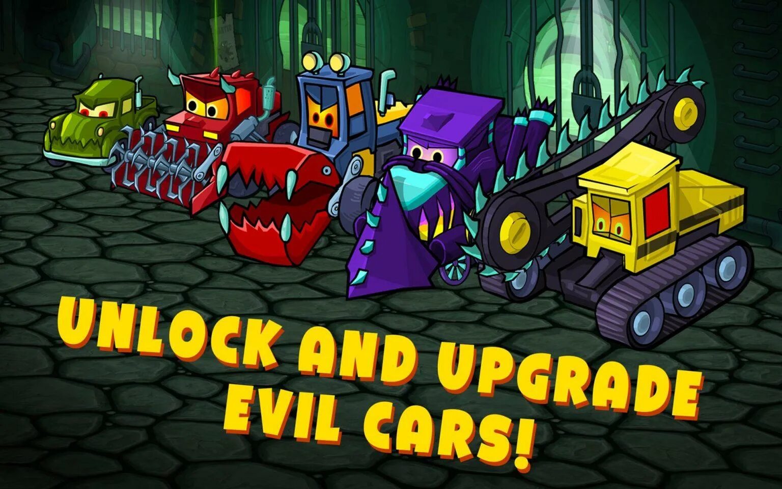 Машинки 3 взлома. Игра car eats car 3. Car eats car 3 машины. Car eats car 3 Аллигатор. Car eats car 3 полиция.