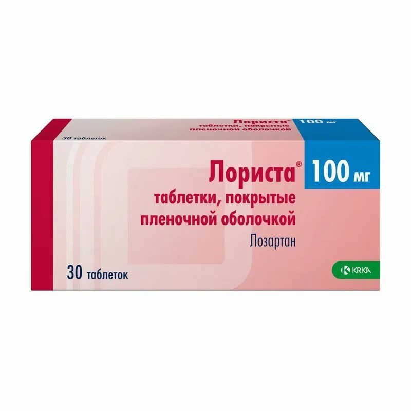 Лориста нд таб. П.П.О. 100мг+25мг №30. Лориста КРКА 100мг. Лориста таблетки 100 мг 30 шт.. Лориста н 12.5 мг 100 мг.