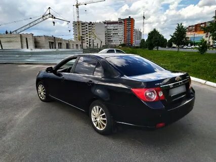 Эпика 2007