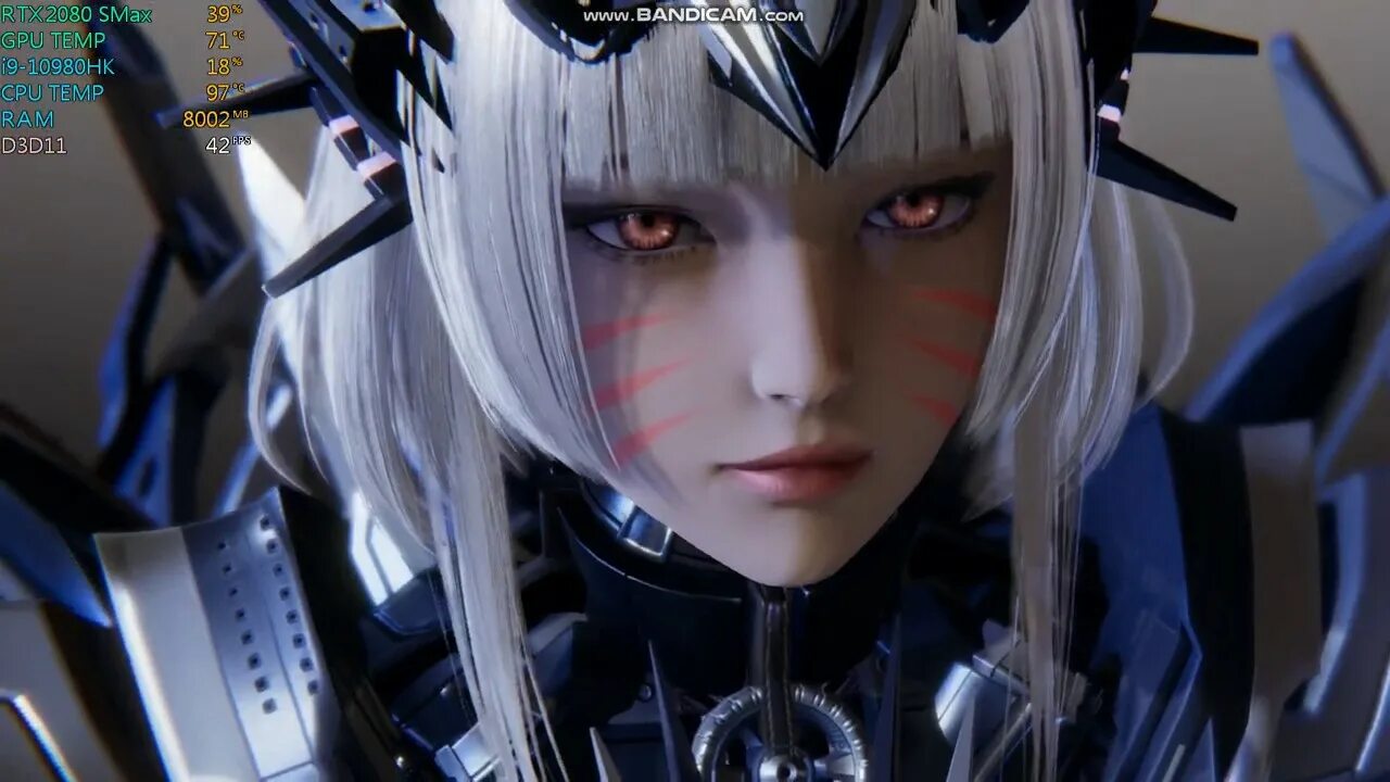 Honeyselect2