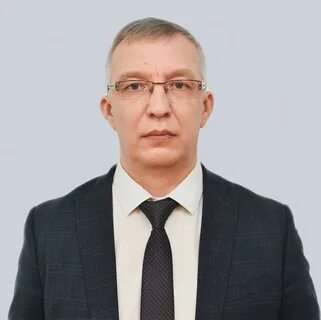 Главный геолог