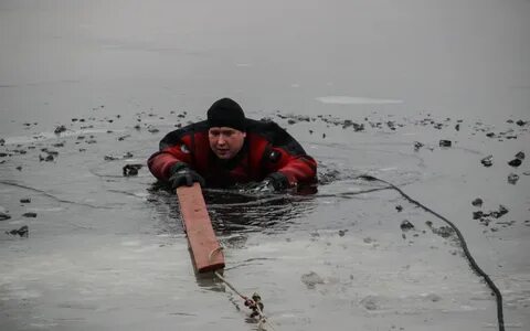 Угла под лед