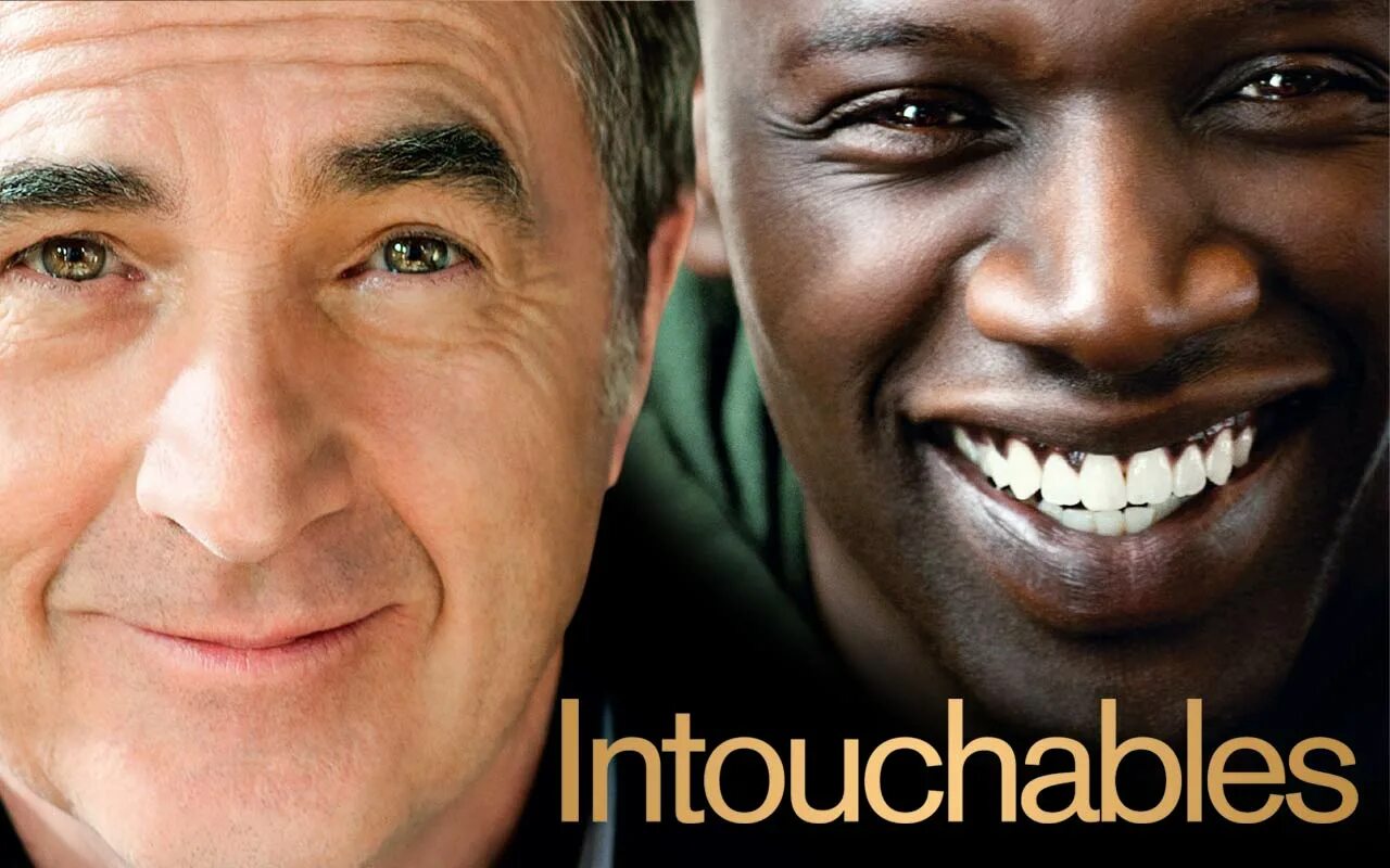The intouchables. 1+1 intouchables. +1 (неприкасаемые) (intouchables) 2011. 1+1 фильм постер. 1+1 неприкасаемые постер.