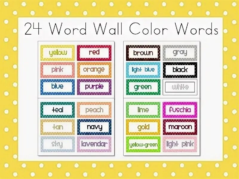 Colours Wordwall. Colors Words. Color слово. Wordwall цвета. Wordwall tags