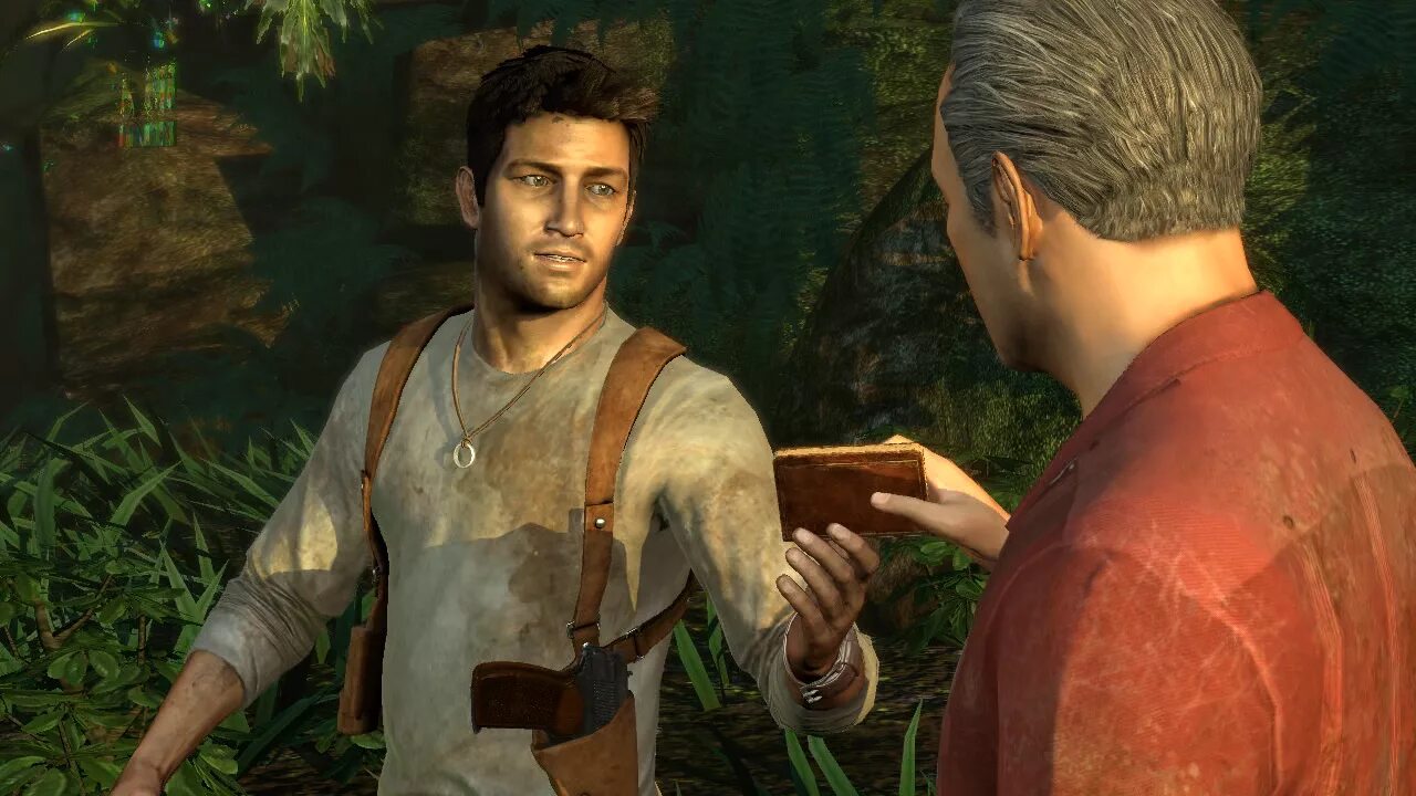 Game of 1 bölüm. Нейтан Дрейк Uncharted 1. Анчартед 1 судьба Дрейка. Uncharted: Drake’s Fortune Нейтан Дрейк. Uncharted 1 Салли.