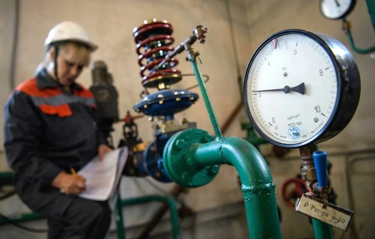 Подготовка к новому отопительному сезону. Подготовка котельных к зиме. Подготовка к отопительному сезону работа. Объекты жкх. Готовность к отопительному сезону.