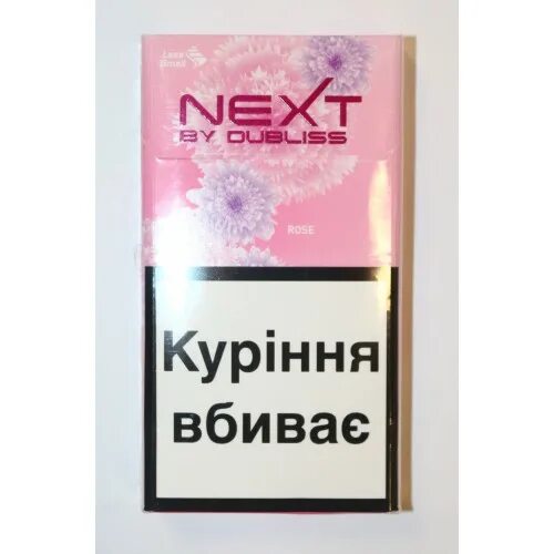 Муратти muratti сигареты. Японские сигареты с ментолом. Женские сигареты. Женские сигареты без запаха. Сигареты муратти.