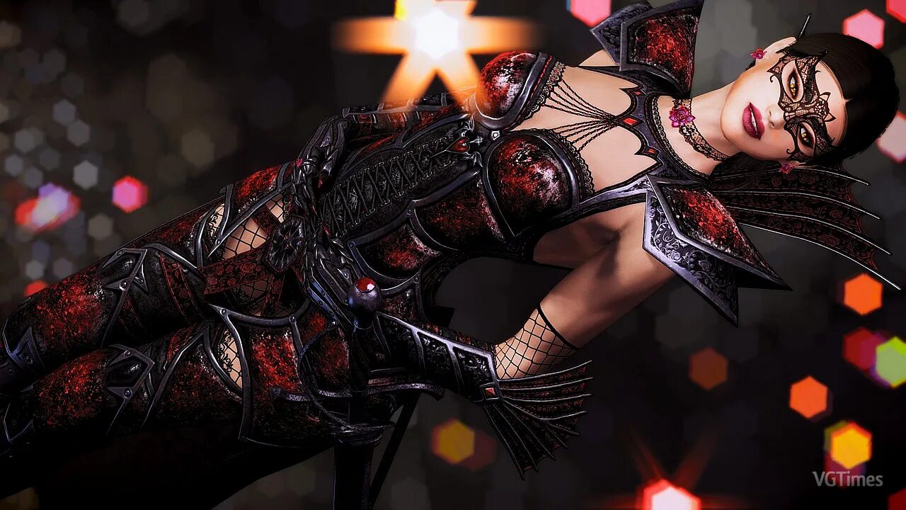 Skyrim ranger armor. Багровая броня. Латный доспех центуриона. Скайрим броня лучницы. Красный рыцарь.