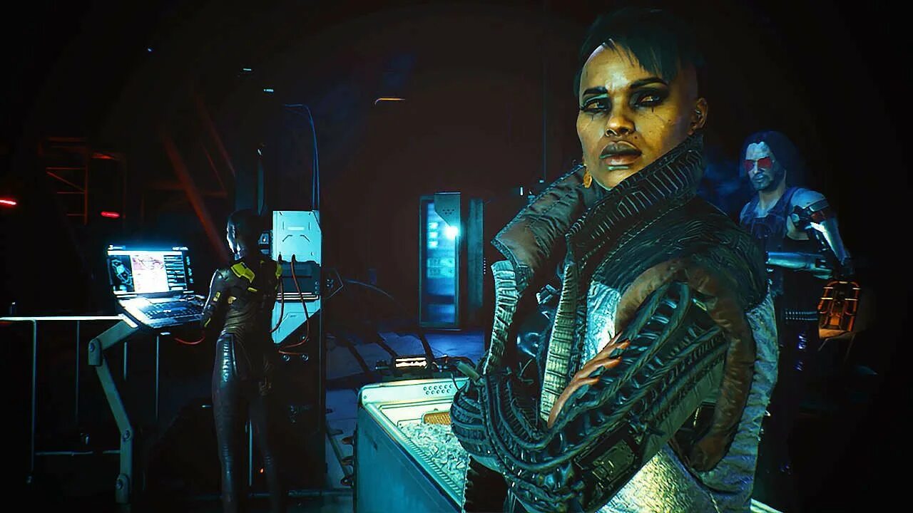 Лучший нетраннер киберпанк. Cyberpunk нетраннер. нетраннеры cyberpunk 2077. кирк cyberpunk 2077. netrunner 2077.