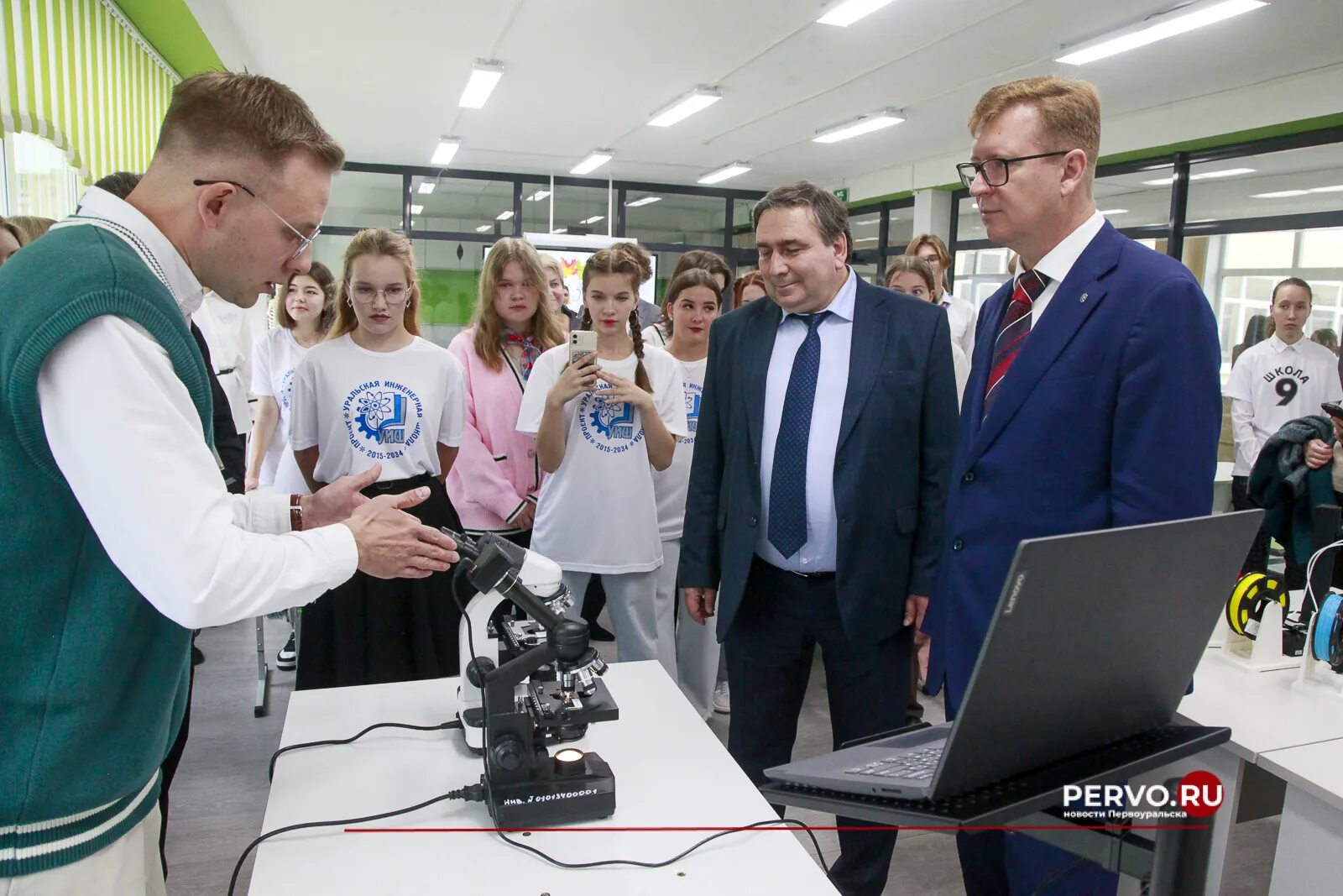 Уральская Инженерная школа Первоуральск. Проект Уральская Инженерная школа. Фото Уральская Инженерная школа. Уральская инженерная школа