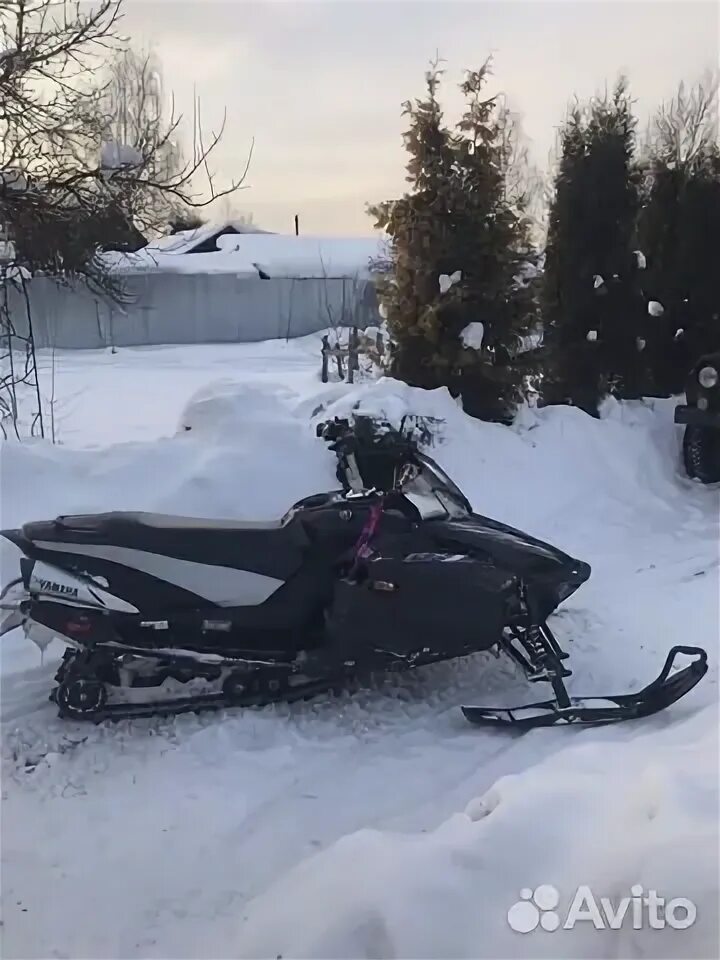 Мини снегоход ямаха. Ижевский снегоход. Yamaha rx1. Объявления москва снегоходы. Снегоход брп 900.