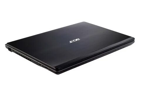 Acer aspire 3820tg