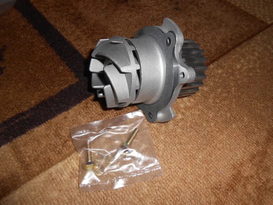 Помпа лузар приора. Помпа ваз-2170 лузар турбо. Турбо помпа лузар 2170. Помпа 21126 лузар турбо. Помпа лузар приора.